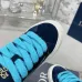D-ior Shoes for Men's and women Sneakers #A43067