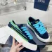 D-ior Shoes for Men's and women Sneakers #A43067