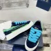 D-ior Shoes for Men's and women Sneakers #A43067