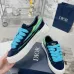 D-ior Shoes for Men's and women Sneakers #A43067