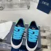 D-ior Shoes for Men's and women Sneakers #A43067
