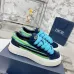 D-ior Shoes for Men's and women Sneakers #A43067
