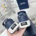 D-ior Shoes for Men's and women Sneakers #A43073