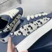 D-ior Shoes for Men's and women Sneakers #A43073