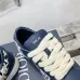 D-ior Shoes for Men's and women Sneakers #A43073