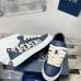 D-ior Shoes for Men's and women Sneakers #A43073