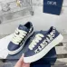 D-ior Shoes for Men's and women Sneakers #A43073