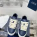 D-ior Shoes for Men's and women Sneakers #A43073