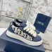 D-ior Shoes for Men's and women Sneakers #A43073