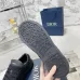 D-ior Shoes for Men's and women Sneakers #A43074