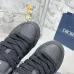 D-ior Shoes for Men's and women Sneakers #A43074