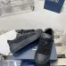 D-ior Shoes for Men's and women Sneakers #A43074
