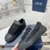D-ior Shoes for Men's and women Sneakers #A43074