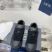 D-ior Shoes for Men's and women Sneakers #A43074