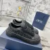 D-ior Shoes for Men's and women Sneakers #A43074