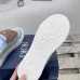 D-ior Shoes for Men's and women Sneakers #A43077
