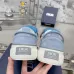 D-ior Shoes for Men's and women Sneakers #A43077