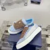 D-ior Shoes for Men's and women Sneakers #A43077