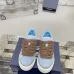 D-ior Shoes for Men's and women Sneakers #A43077