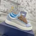 D-ior Shoes for Men's and women Sneakers #A43077
