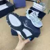 D-ior Shoes for Men's and women Sneakers #A44705