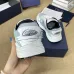 D-ior Shoes for Men's and women Sneakers #A44705