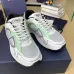 D-ior Shoes for Men's and women Sneakers #A44705