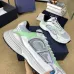 D-ior Shoes for Men's and women Sneakers #A44705