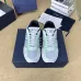 D-ior Shoes for Men's and women Sneakers #A44705