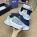 D-ior Shoes for Men's and women Sneakers #A44705