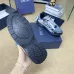 D-ior Shoes for Men's and women Sneakers #A44711