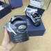D-ior Shoes for Men's and women Sneakers #A44711