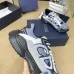 D-ior Shoes for Men's and women Sneakers #A44711