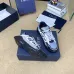 D-ior Shoes for Men's and women Sneakers #A44711