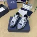 D-ior Shoes for Men's and women Sneakers #A44711