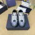 D-ior Shoes for Men's and women Sneakers #A44711