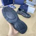 D-ior Shoes for Men's and women Sneakers #A44714