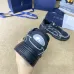 D-ior Shoes for Men's and women Sneakers #A44714