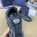 D-ior Shoes for Men's and women Sneakers #A44714