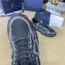 D-ior Shoes for Men's and women Sneakers #A44714