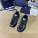D-ior Shoes for Men's and women Sneakers #A44714