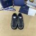 D-ior Shoes for Men's and women Sneakers #A44714