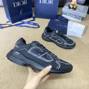 D-ior Shoes for Men's and women Sneakers #A44714 D-ior Shoes for Men's and women Sneakers #A44714