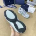D-ior Shoes for Men's and women Sneakers #A44717