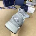 D-ior Shoes for Men's and women Sneakers #A44717