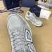 D-ior Shoes for Men's and women Sneakers #A44717