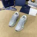 D-ior Shoes for Men's and women Sneakers #A44717
