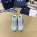 D-ior Shoes for Men's and women Sneakers #A44717