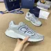 D-ior Shoes for Men's and women Sneakers #A44717