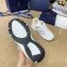 D-ior Shoes for Men's and women Sneakers #A44720